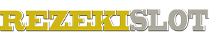 rezekislot